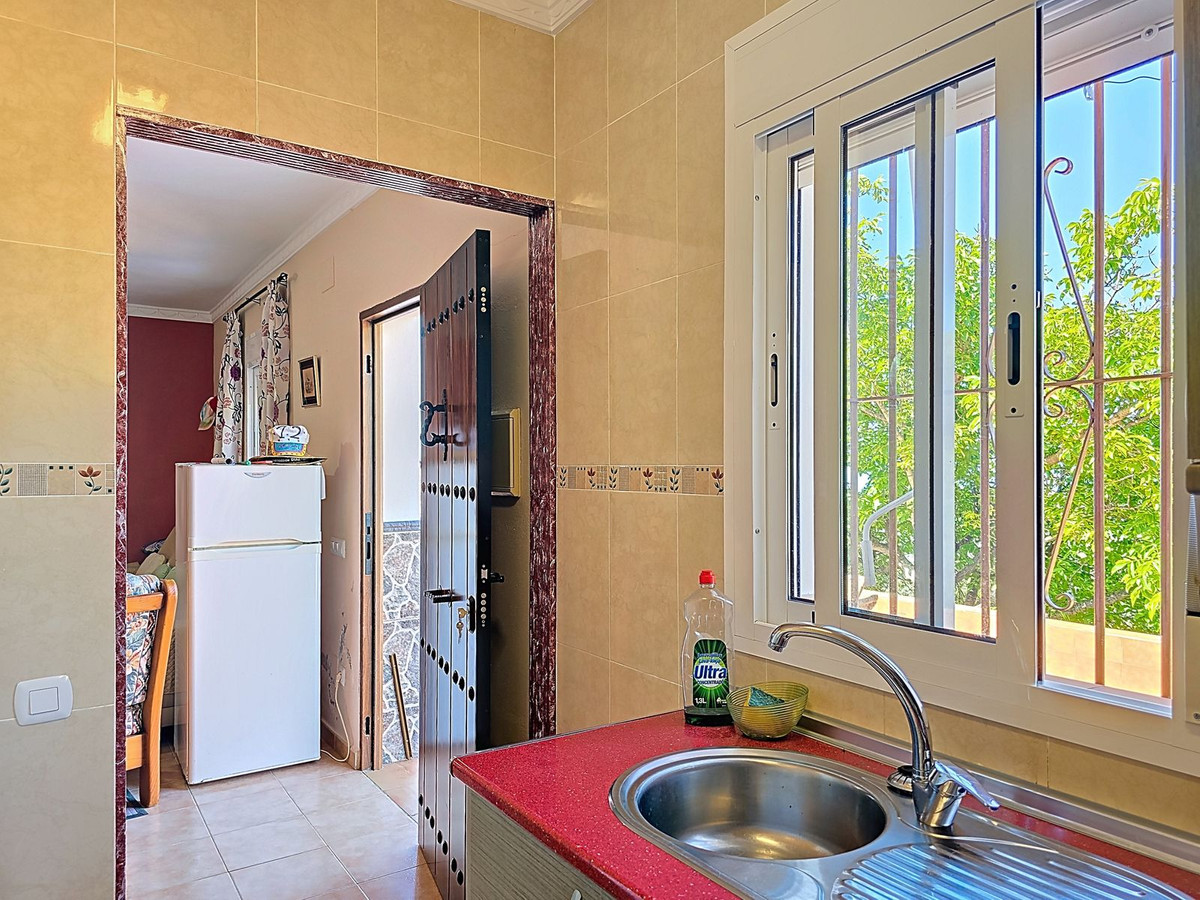 Huis te koop in Canillas de Albaida | 3 slaapkamers H4989097