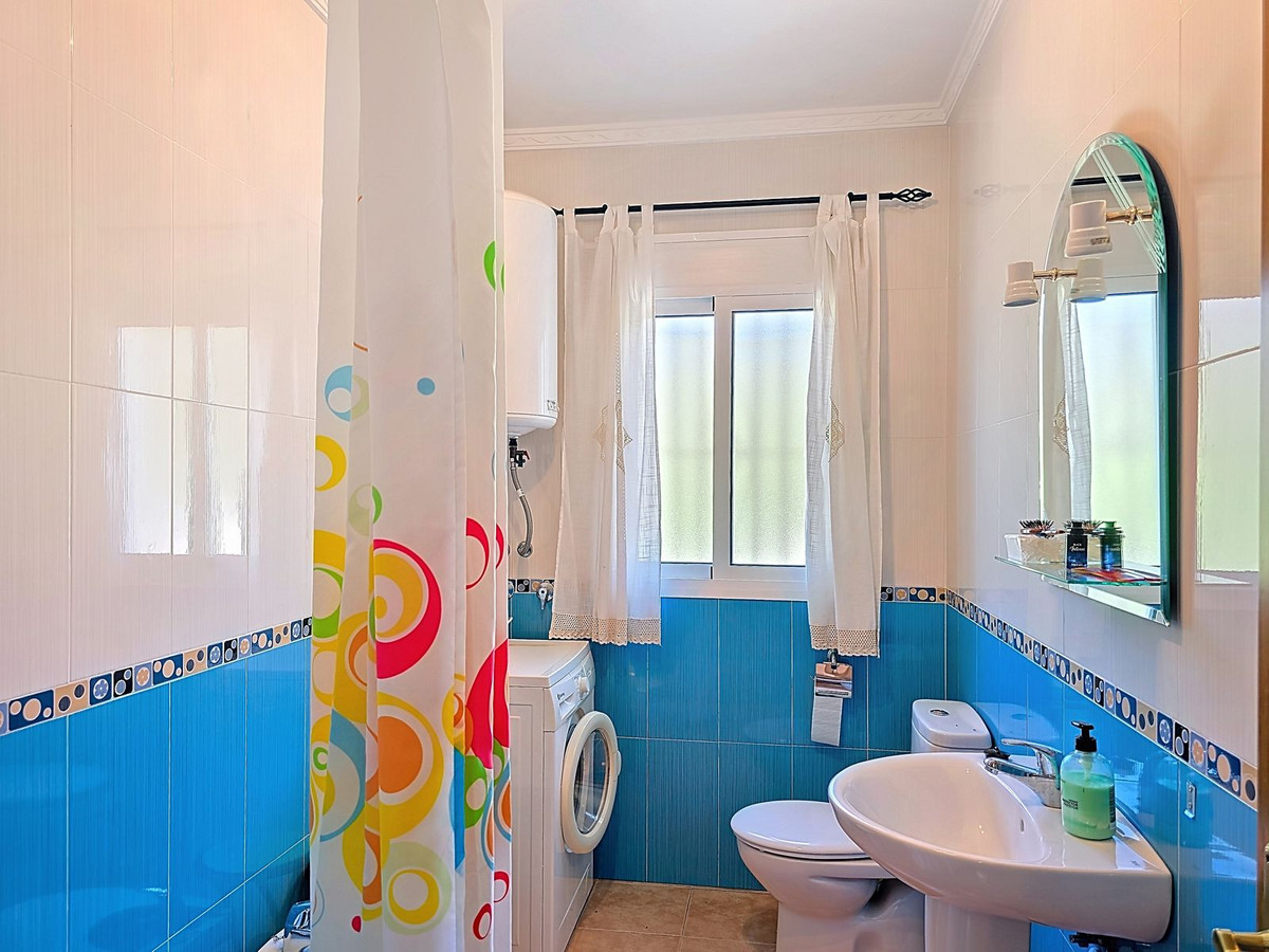 Huis te koop in Canillas de Albaida | 3 slaapkamers H4989097