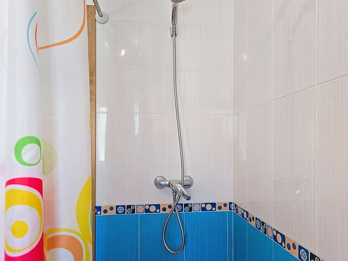 Huis te koop in Canillas de Albaida | 3 slaapkamers H4989097