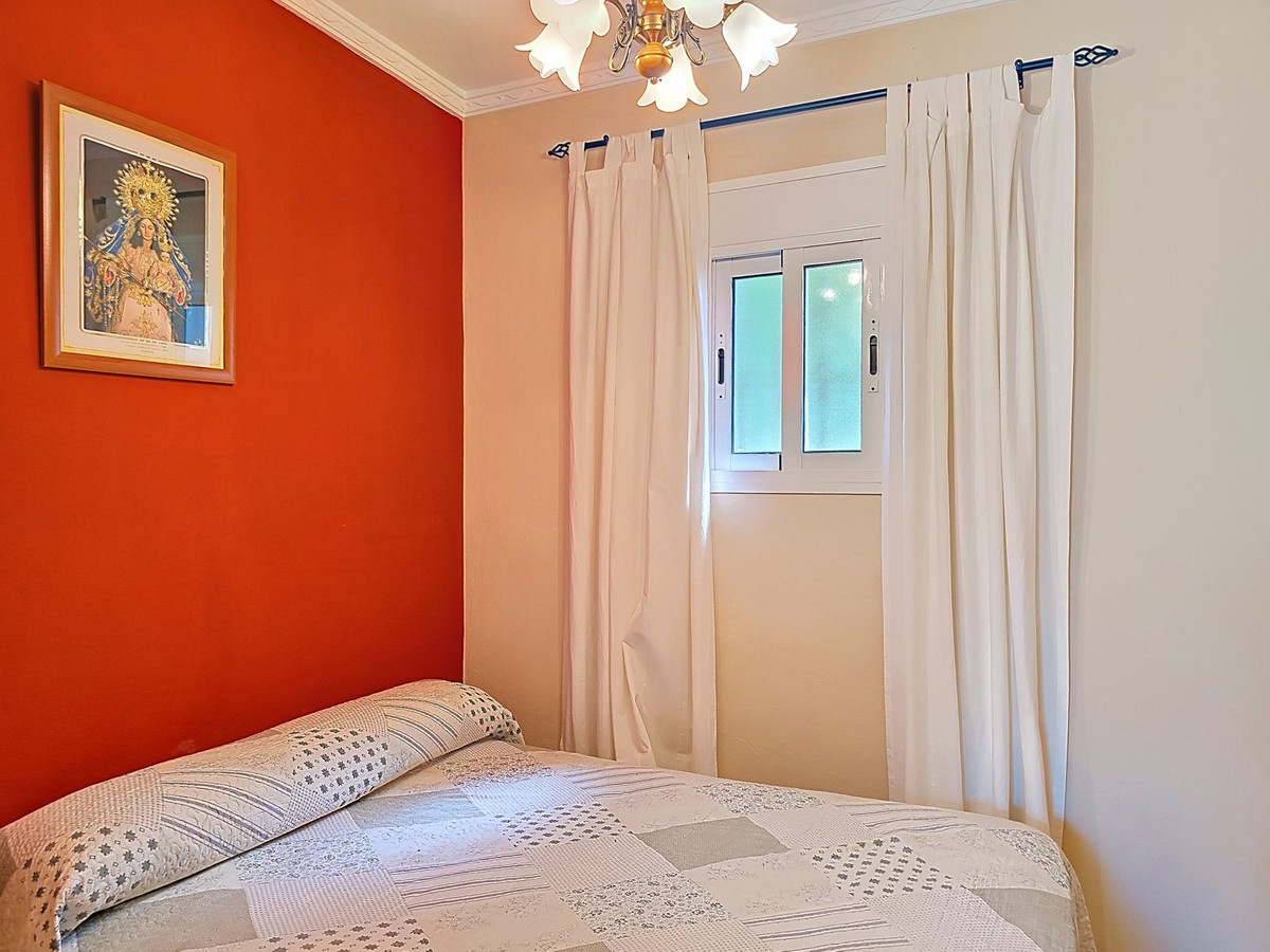 Huis te koop in Canillas de Albaida | 3 slaapkamers H4989097