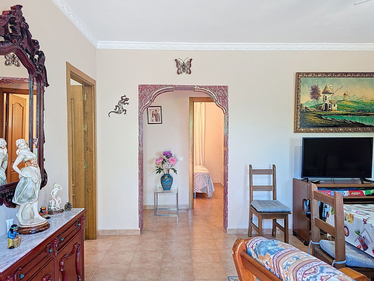 Huis te koop in Canillas de Albaida | 3 slaapkamers H4989097