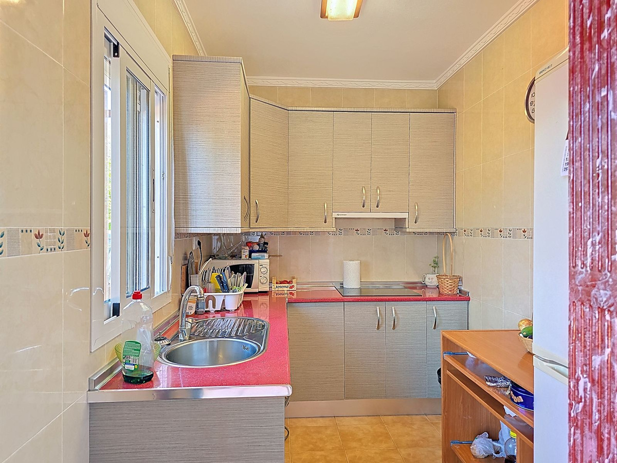 Huis te koop in Canillas de Albaida | 3 slaapkamers H4989097