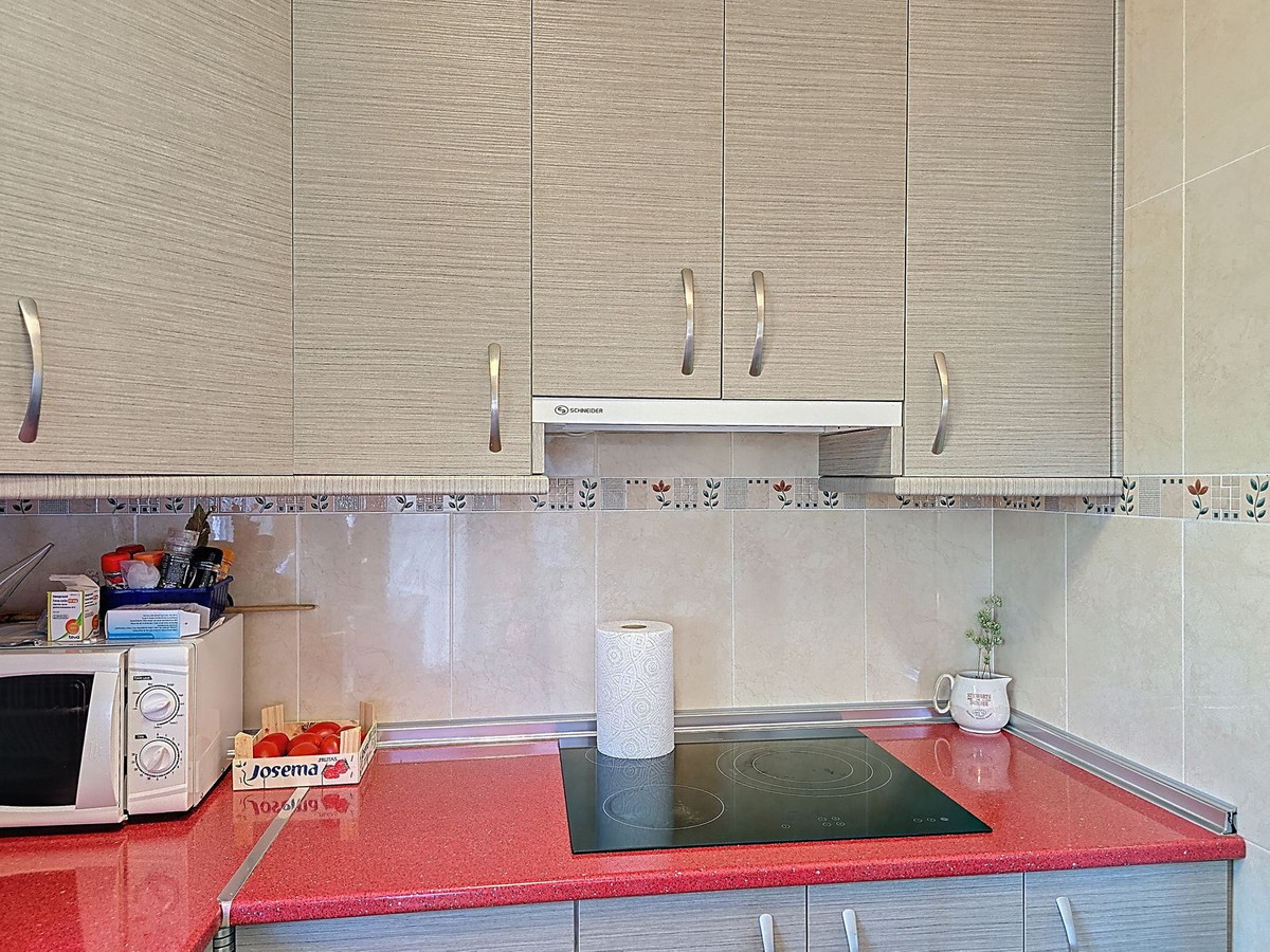 Huis te koop in Canillas de Albaida | 3 slaapkamers H4989097