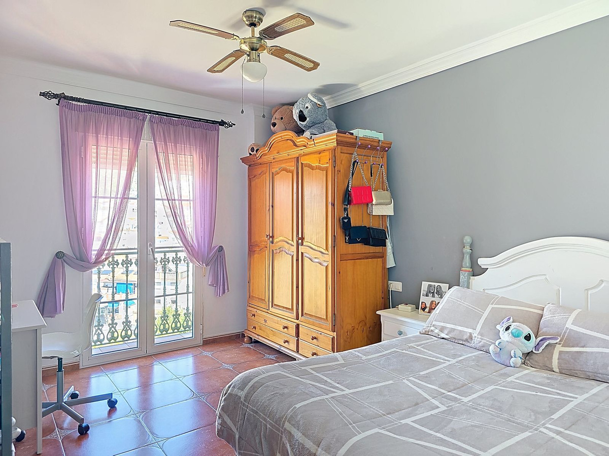 Huis te koop in Canillas de Albaida | 4 slaapkamers H4989742