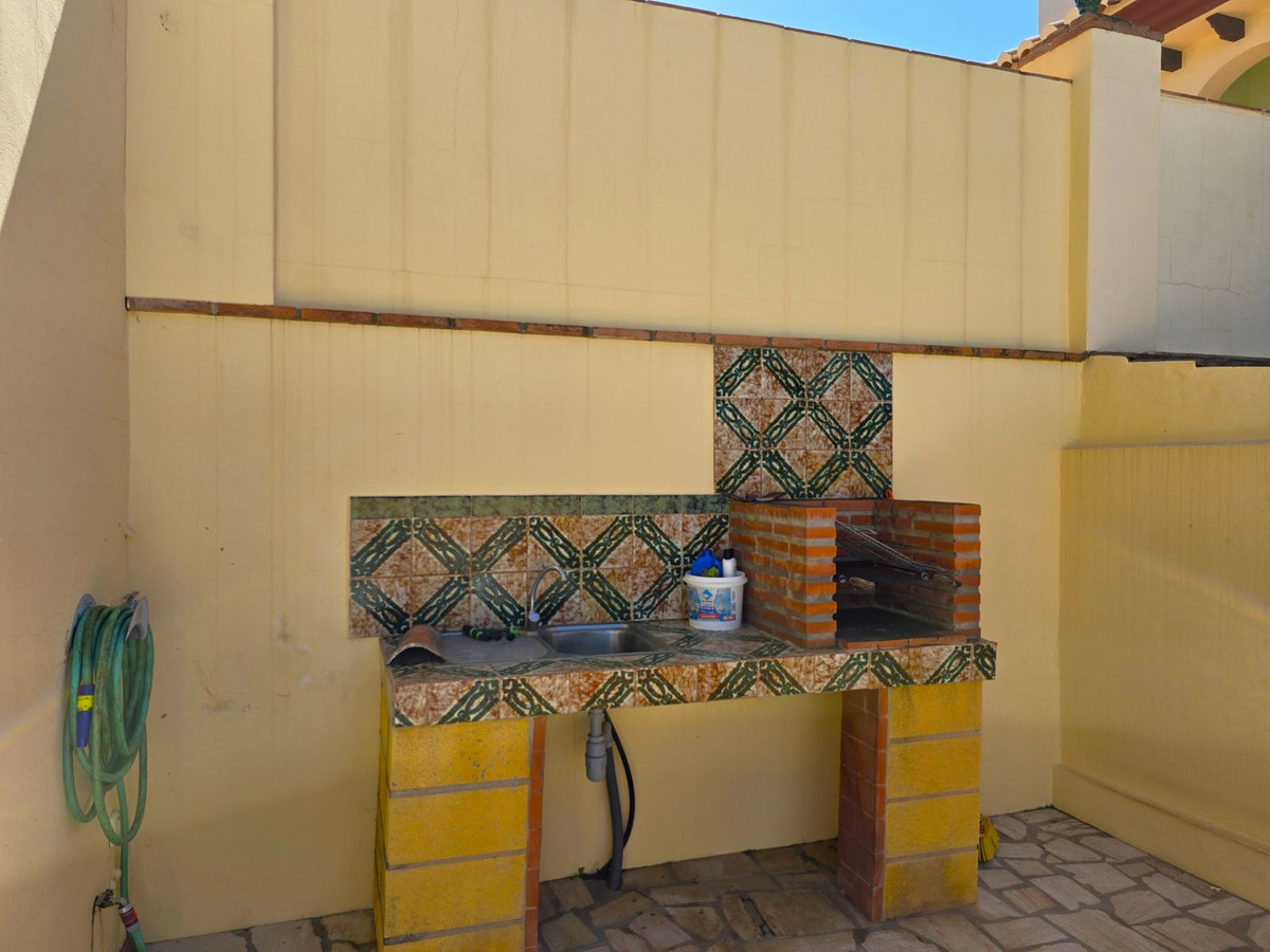 Huis te koop in Canillas de Albaida | 4 slaapkamers H4989742