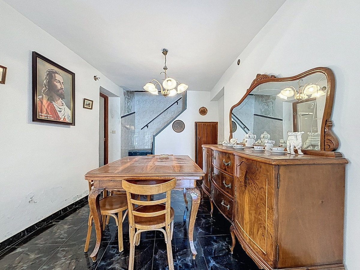 Semi-Vrijstaande Villa in Canillas de Albaida-15