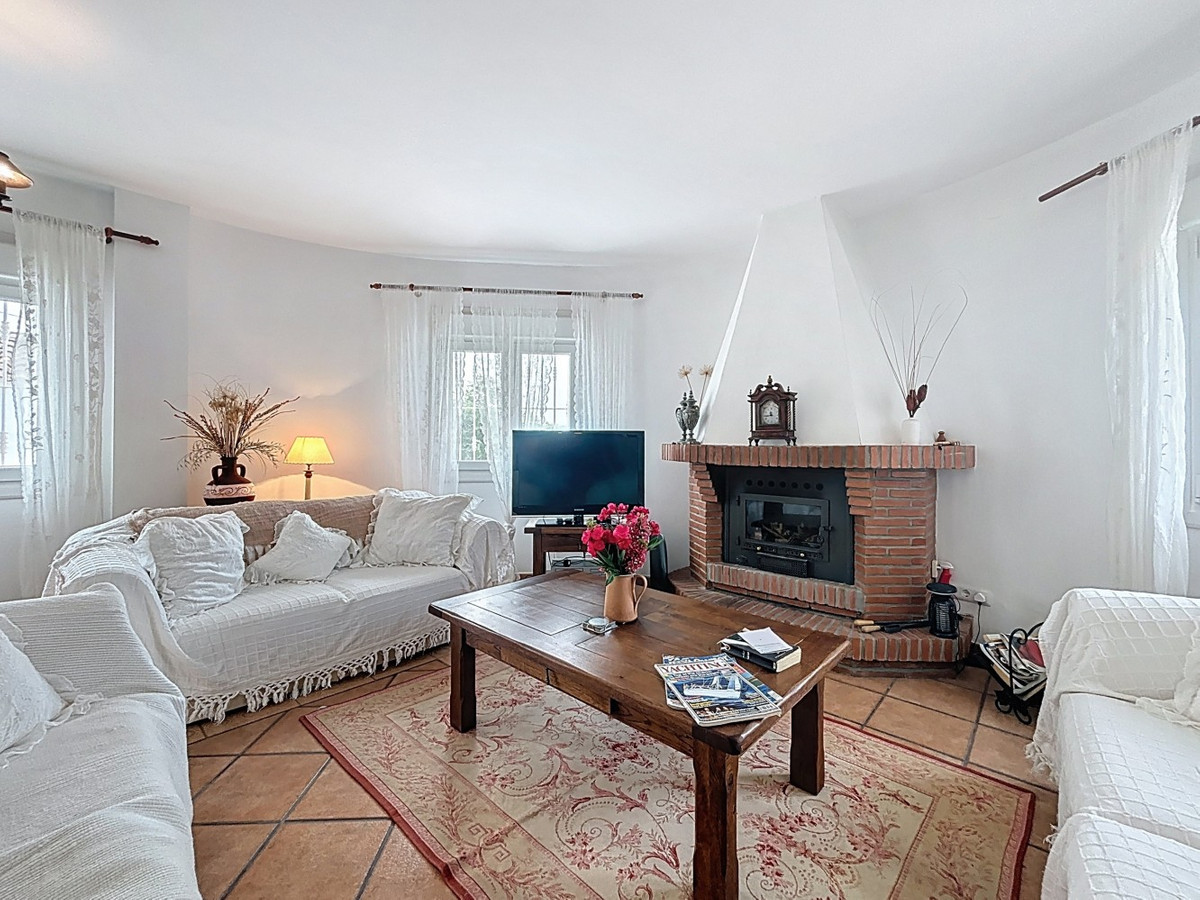 Huis te koop in Canillas de Albaida | 3 slaapkamers H5153134