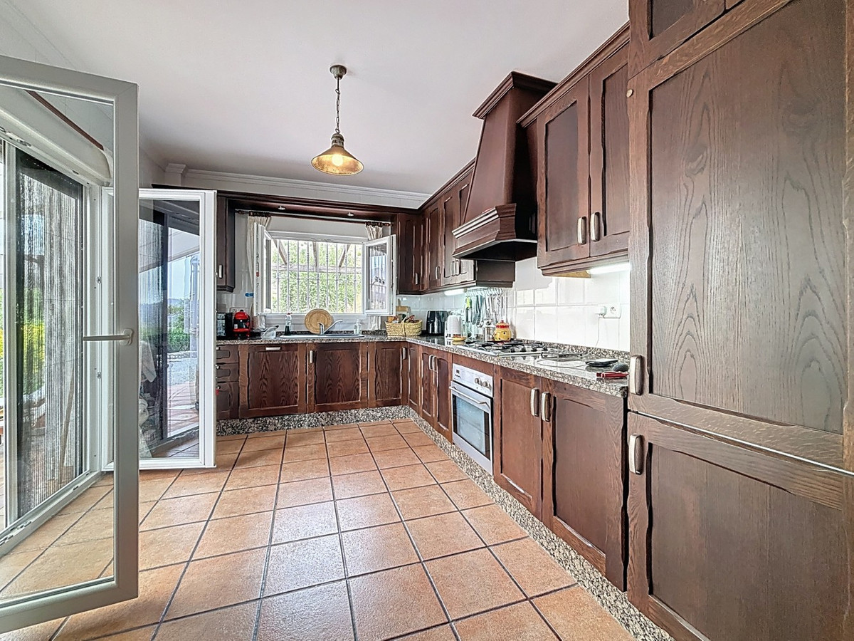 Huis te koop in Canillas de Albaida | 3 slaapkamers H5153134