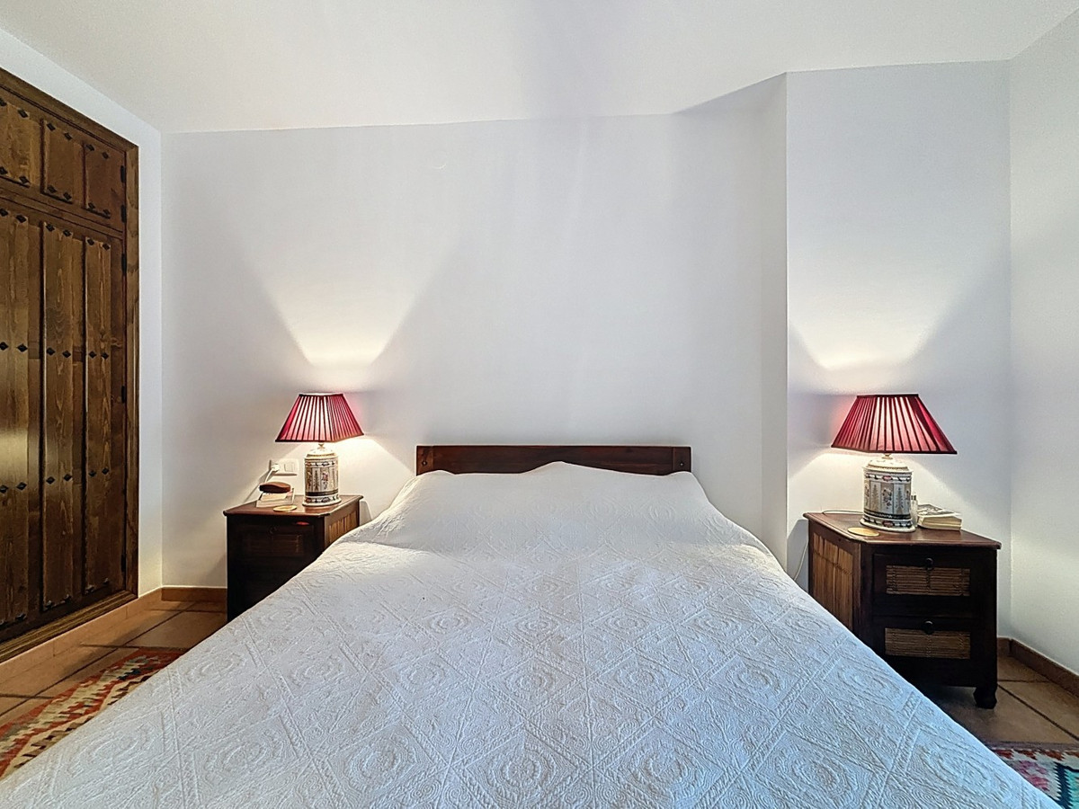 Huis te koop in Canillas de Albaida | 3 slaapkamers H5153134