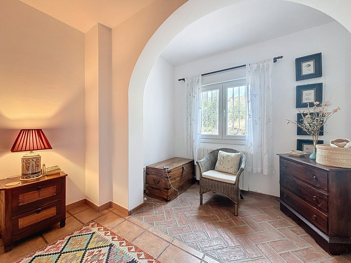 Huis te koop in Canillas de Albaida | 3 slaapkamers H5153134