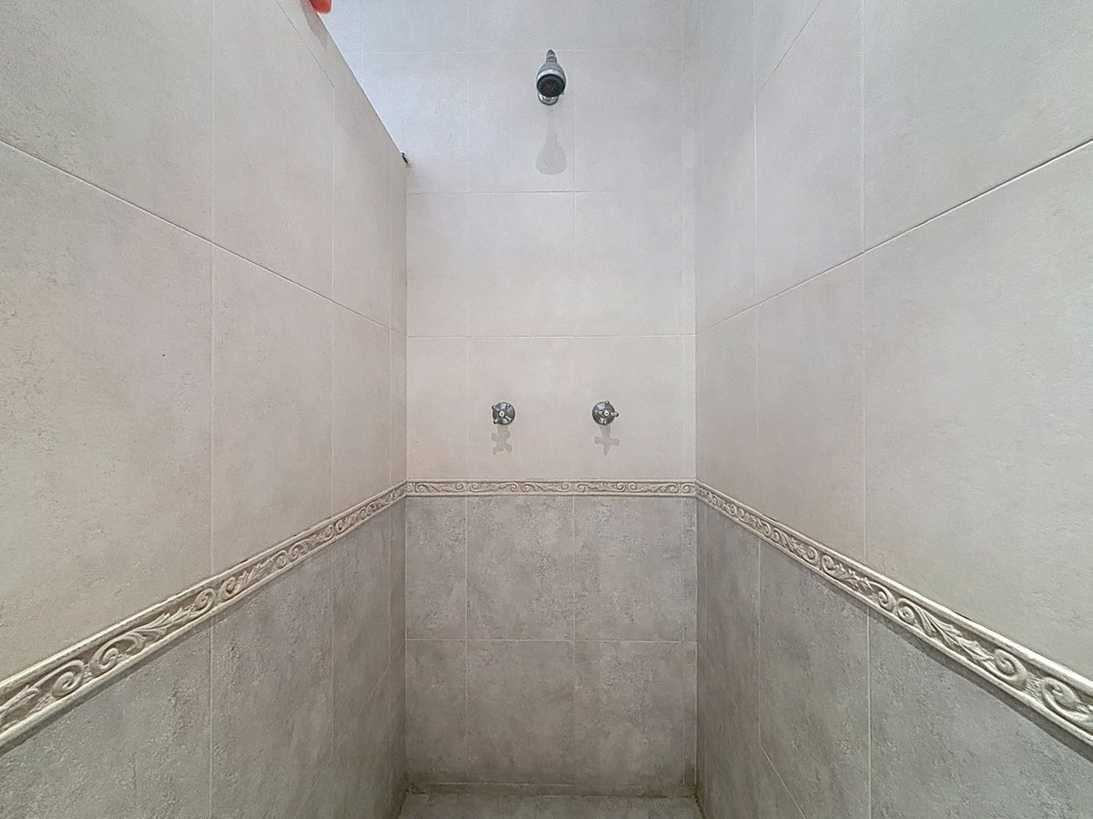 Huis te koop in Canillas de Albaida | 3 slaapkamers H5153134