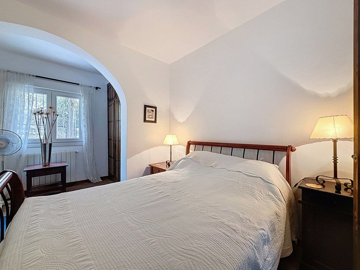Huis te koop in Canillas de Albaida | 3 slaapkamers H5153134
