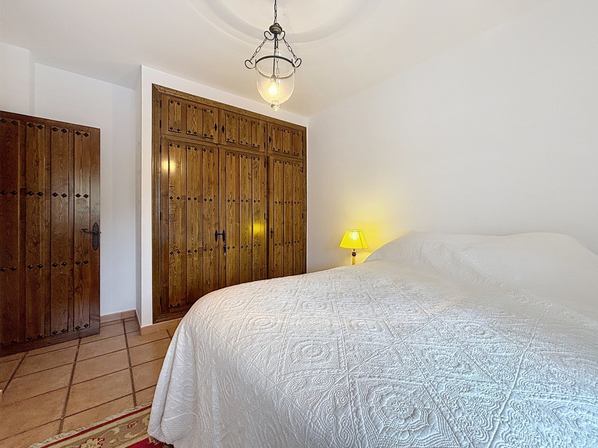 Huis te koop in Canillas de Albaida | 3 slaapkamers H5153134