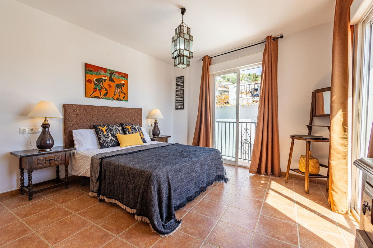 Property main view 10