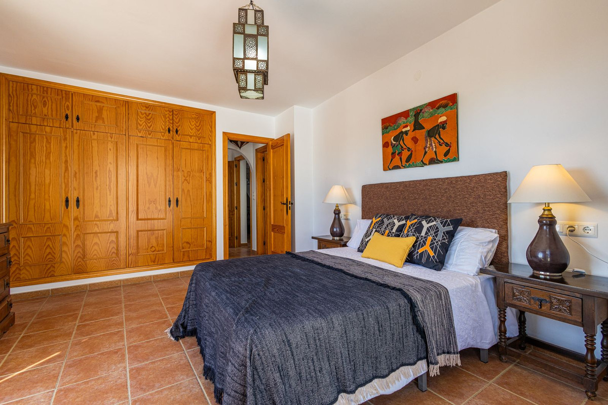 Property main view 11