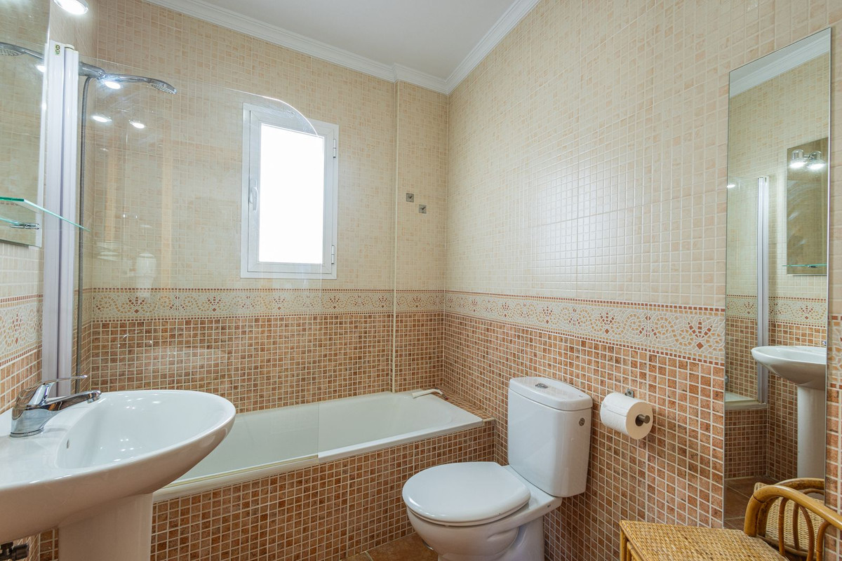 Property main view 12