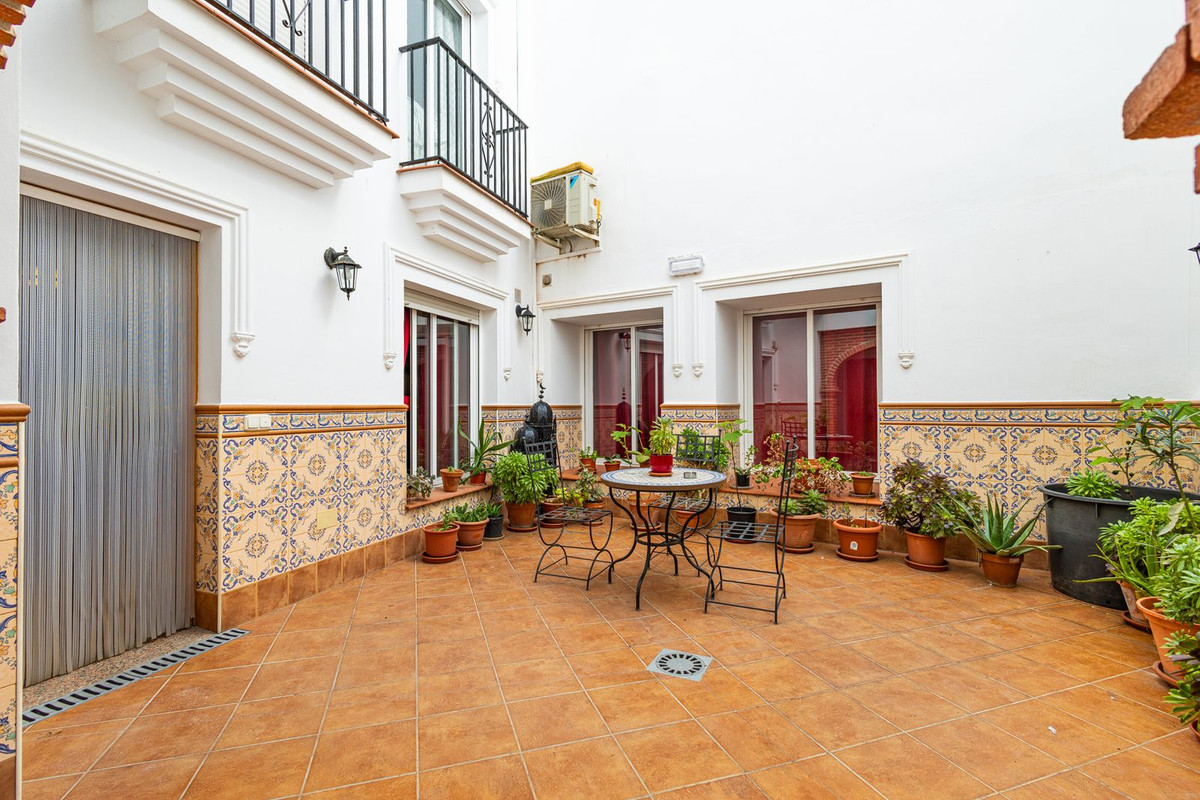 Property main view 13