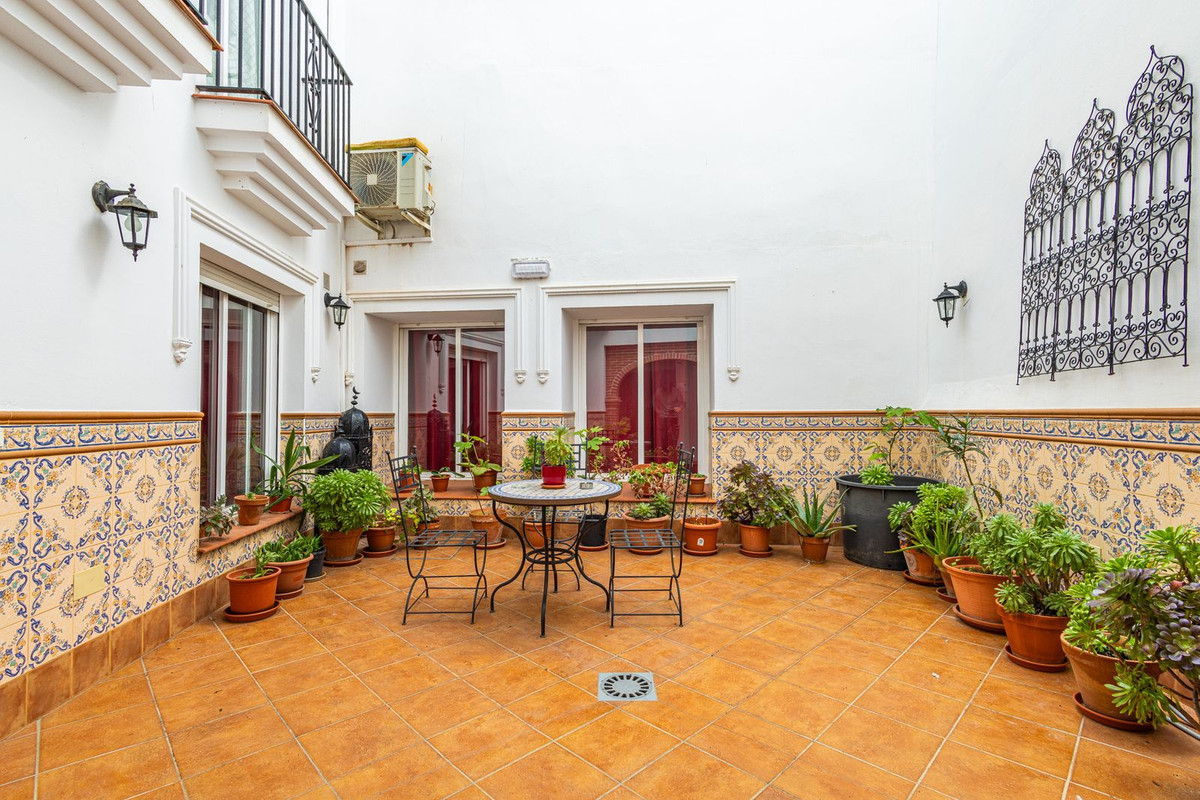 Property main view 14