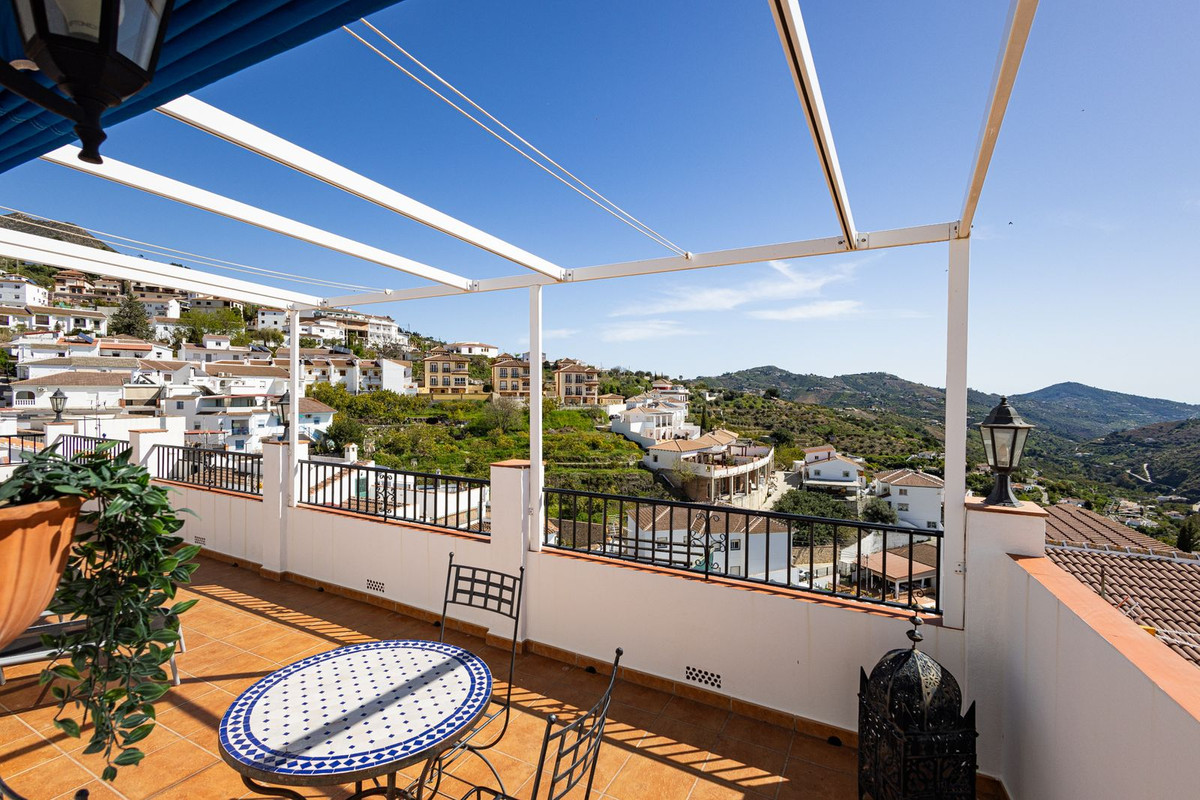 Property main view 2