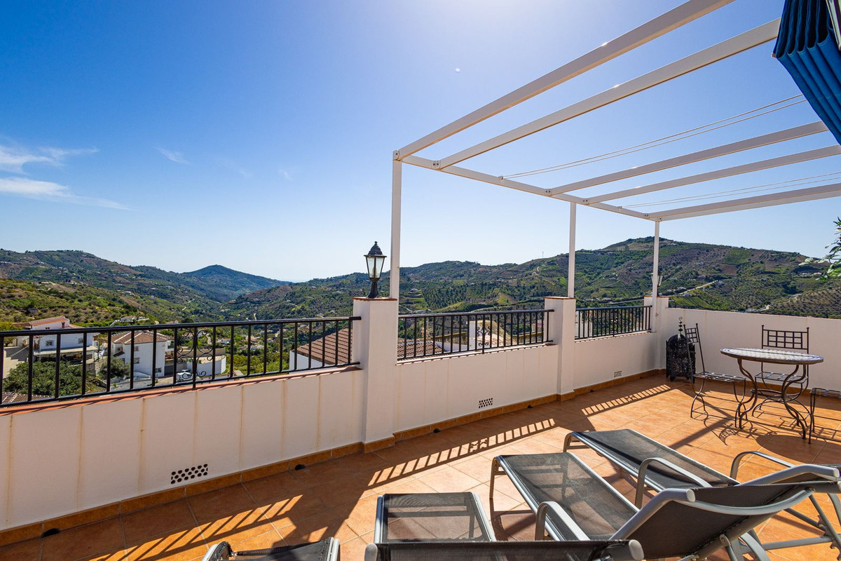 Property main view 5