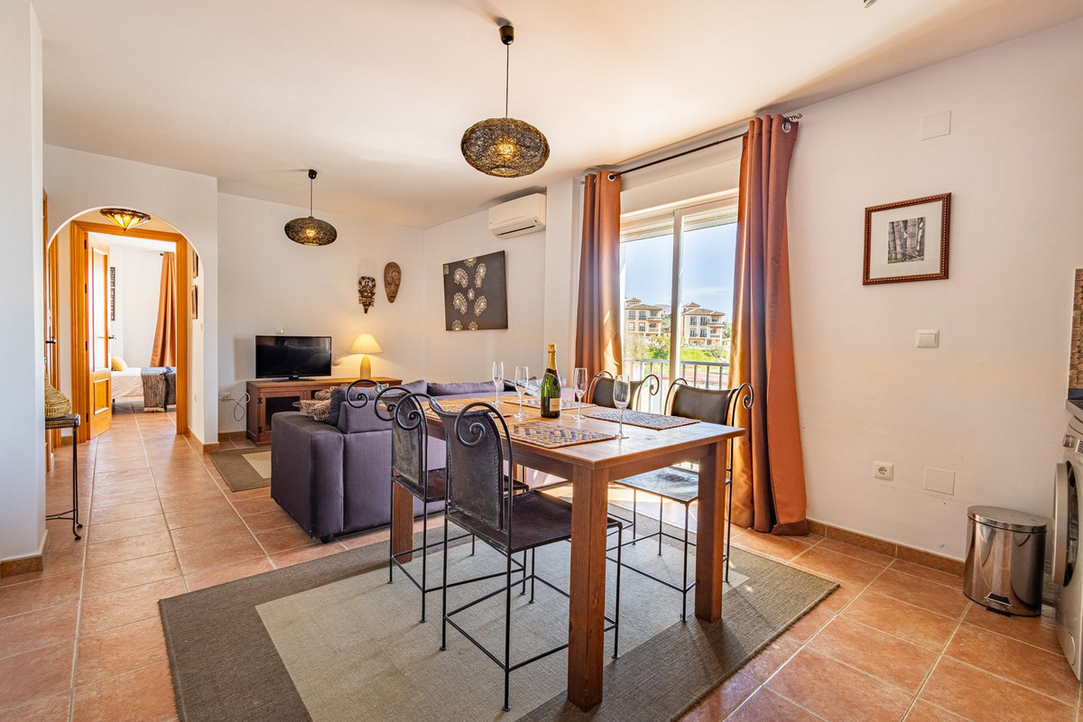 Property main view 6