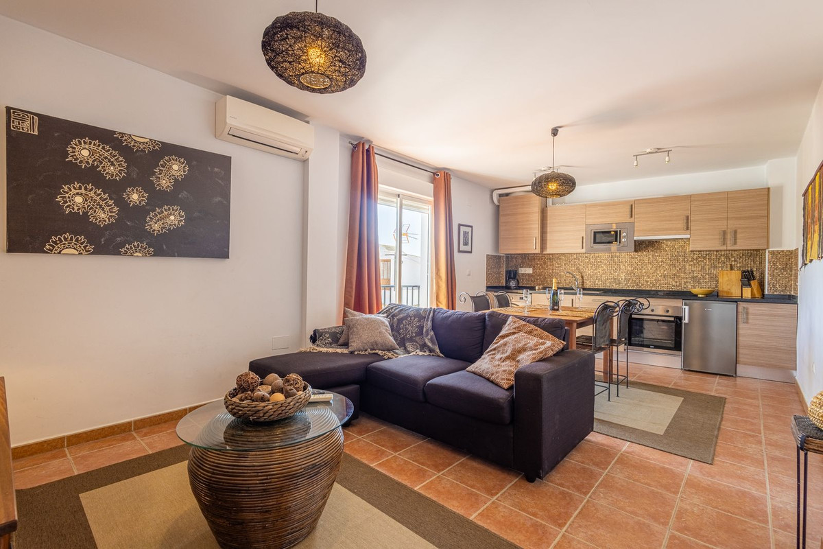 Property main view 7