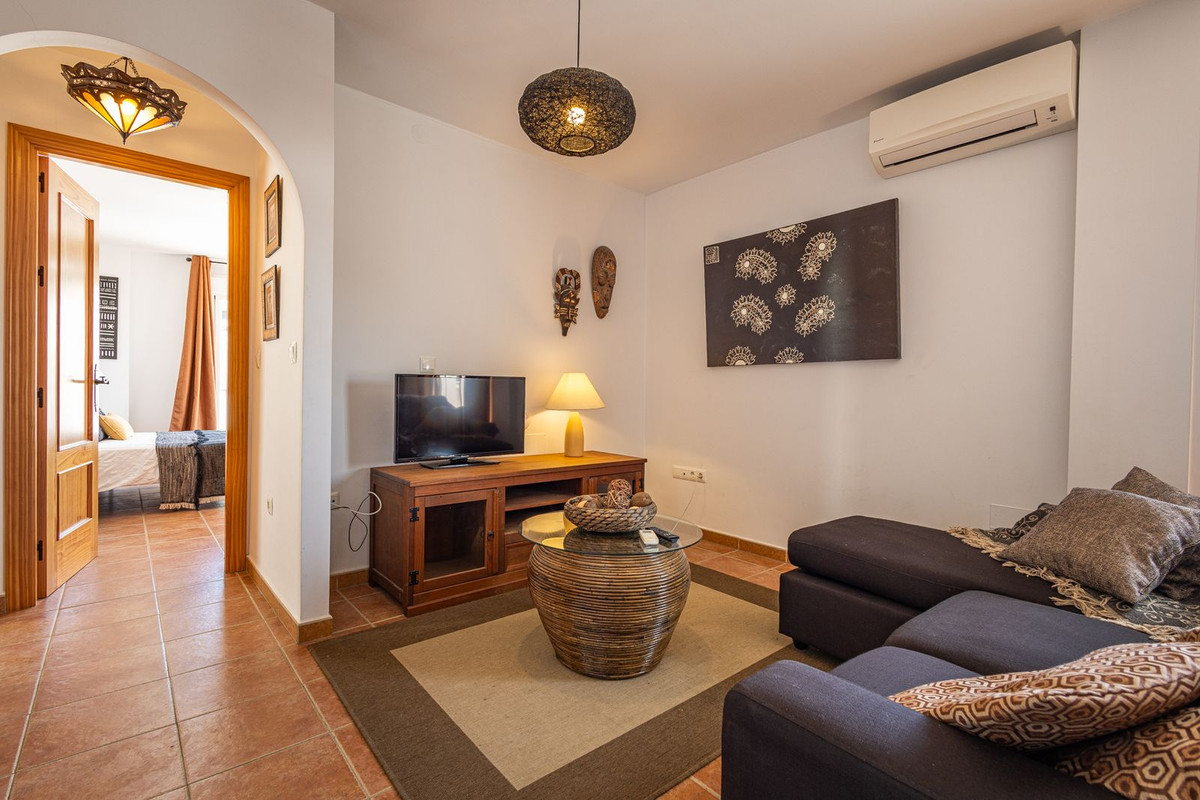 Property main view 8