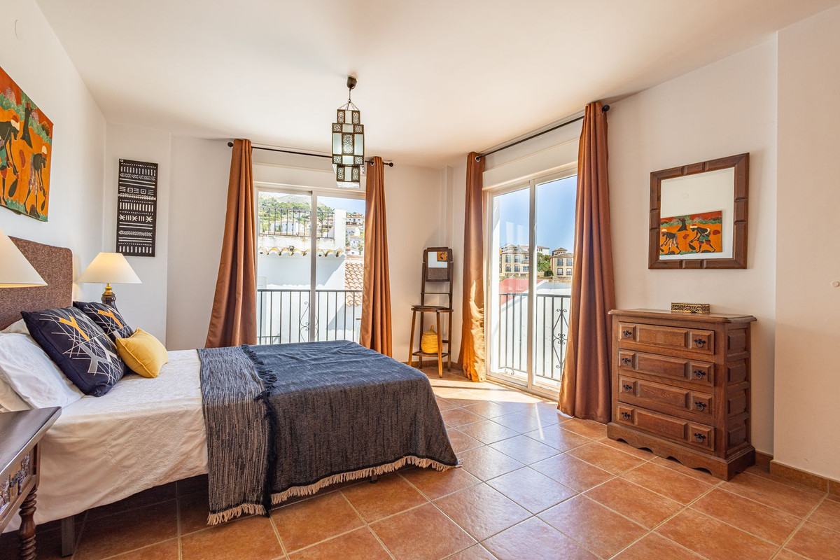 Property main view 9