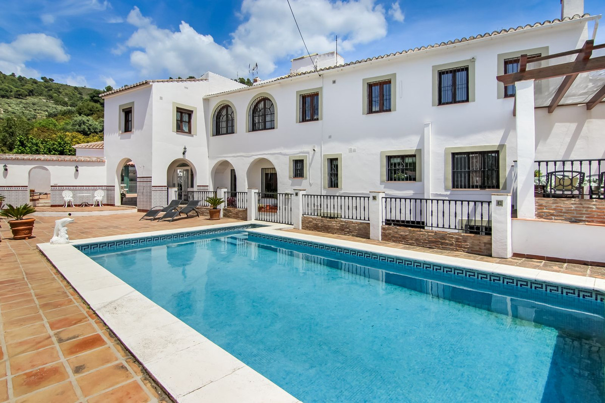 Property main view 1