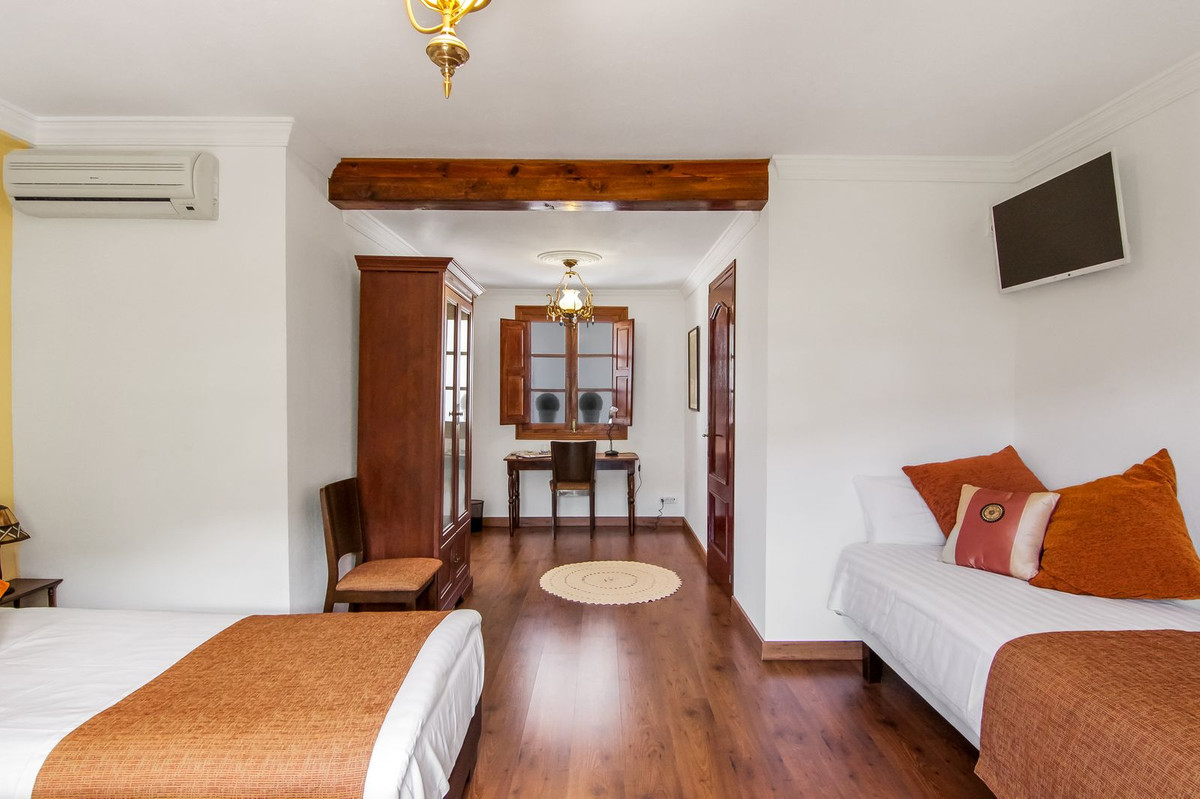 Property main view 10