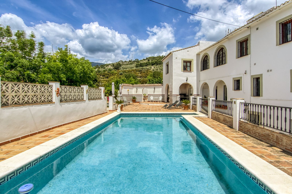 Property main view 12