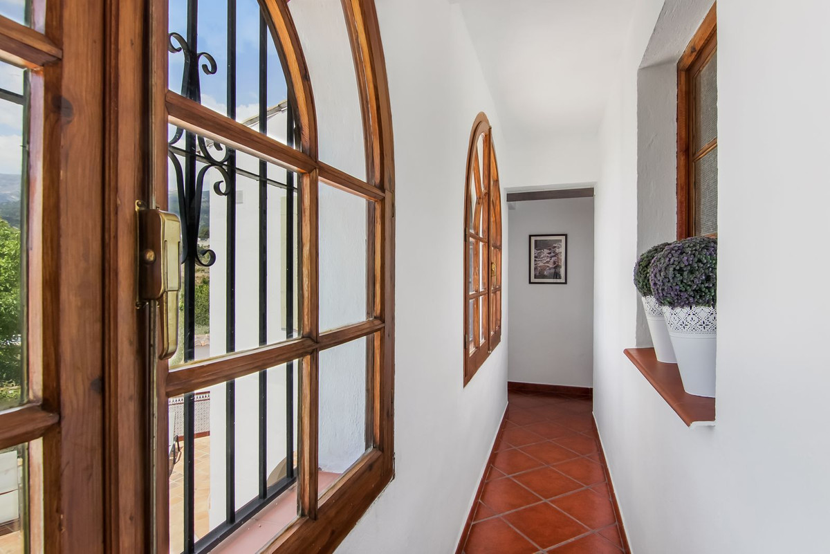 Property main view 13