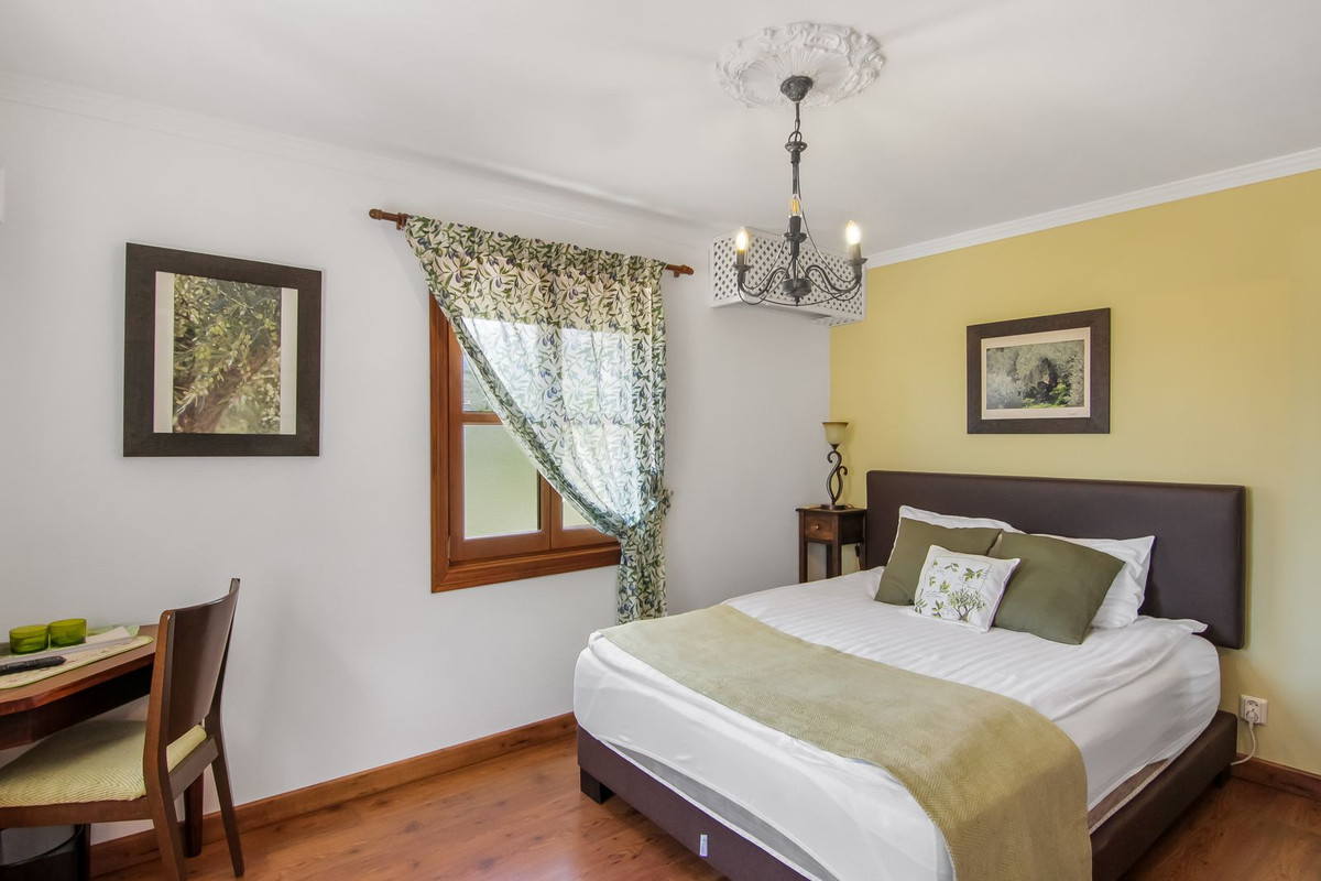 Property main view 14
