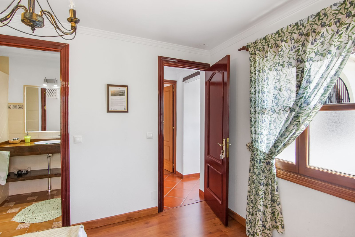 Property main view 15