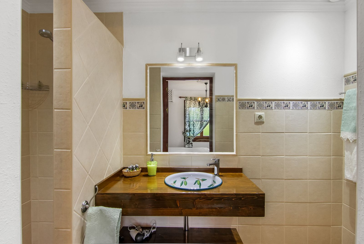 Property main view 16