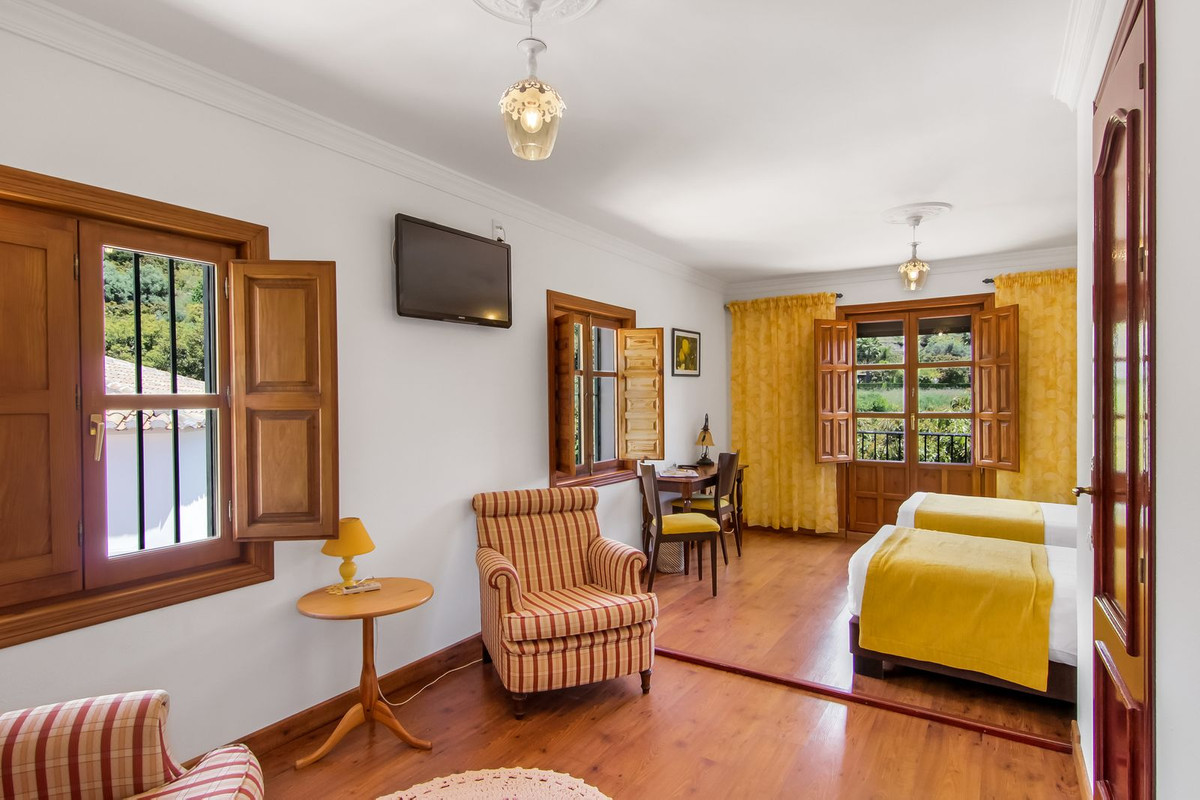 Property main view 17