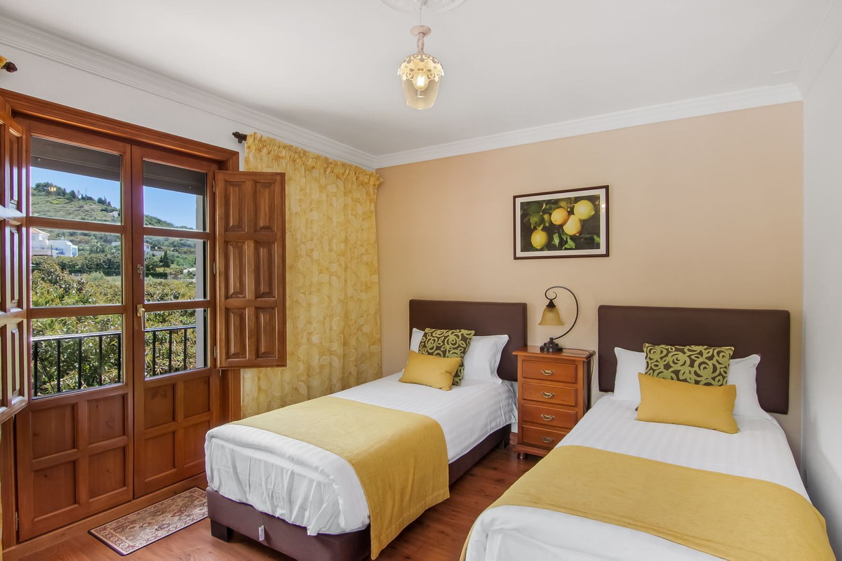 Property main view 18