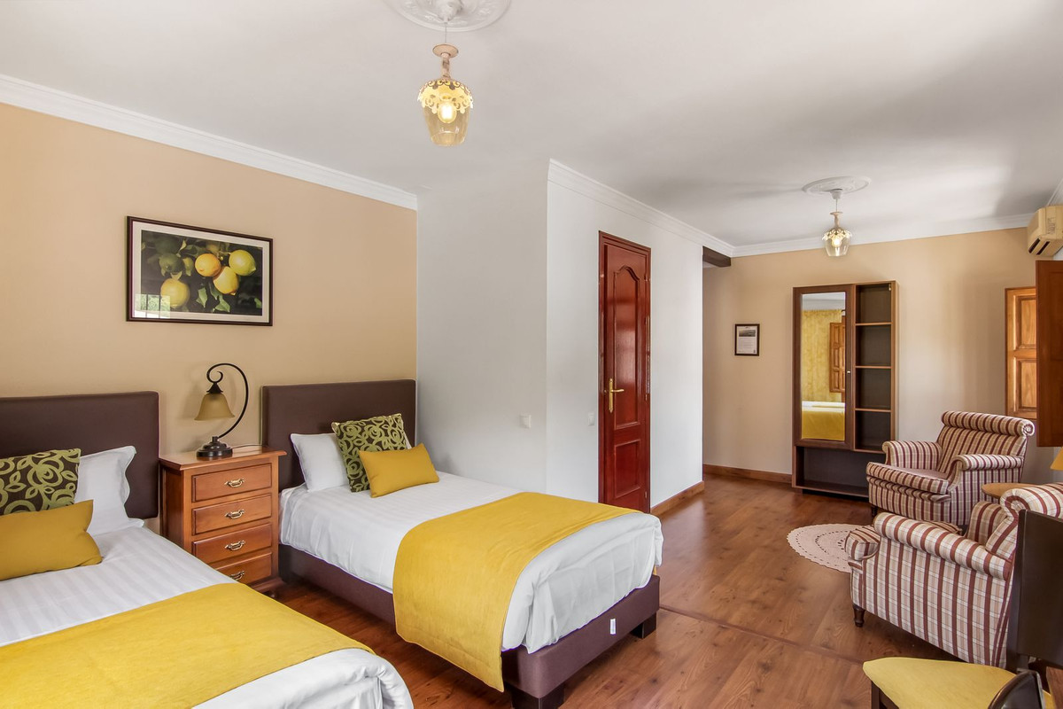 Property main view 19