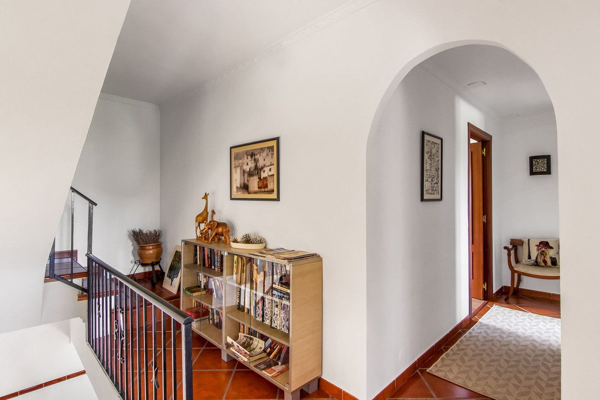 Property main view 21