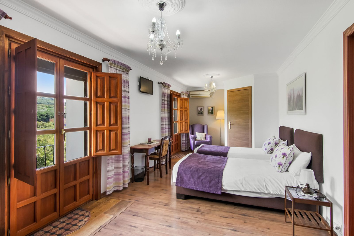 Property main view 22