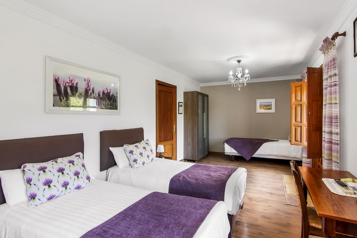 Property main view 23