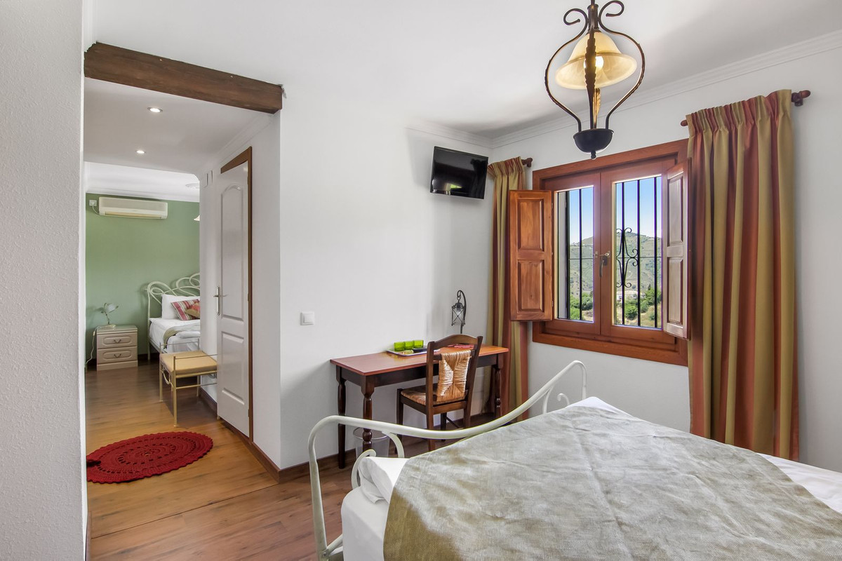 Property main view 25