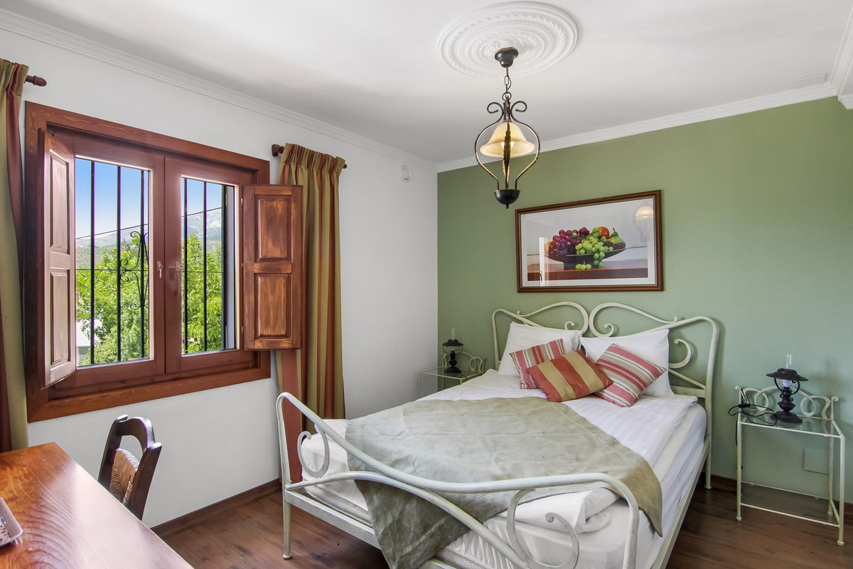 Property main view 26