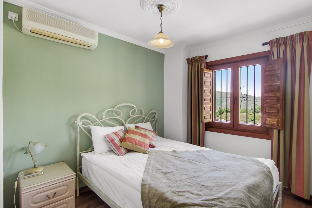 Property main view 27