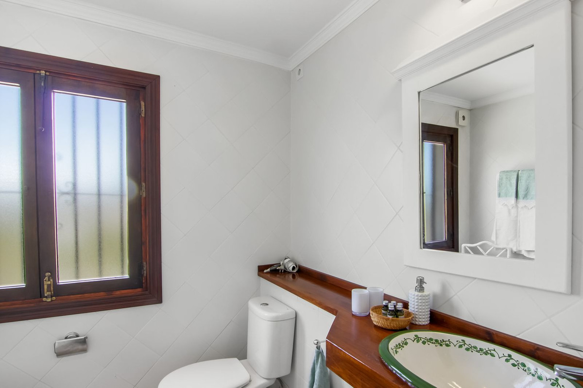 Property main view 28