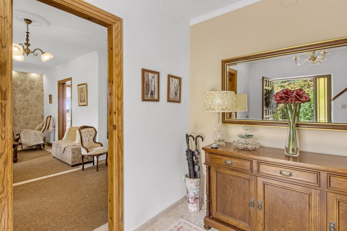 Property main view 29
