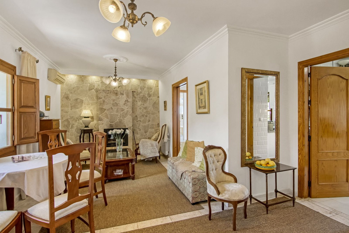Property main view 30