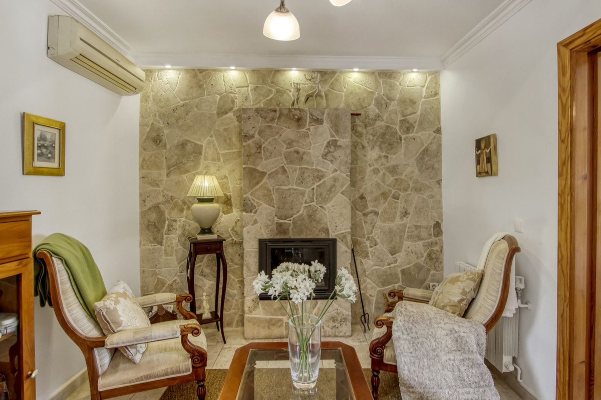 Property main view 31