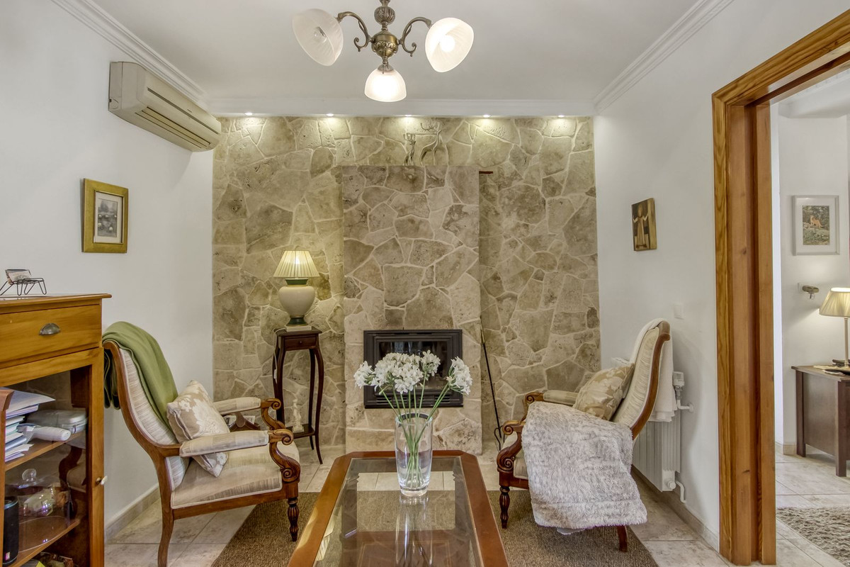 Property main view 32