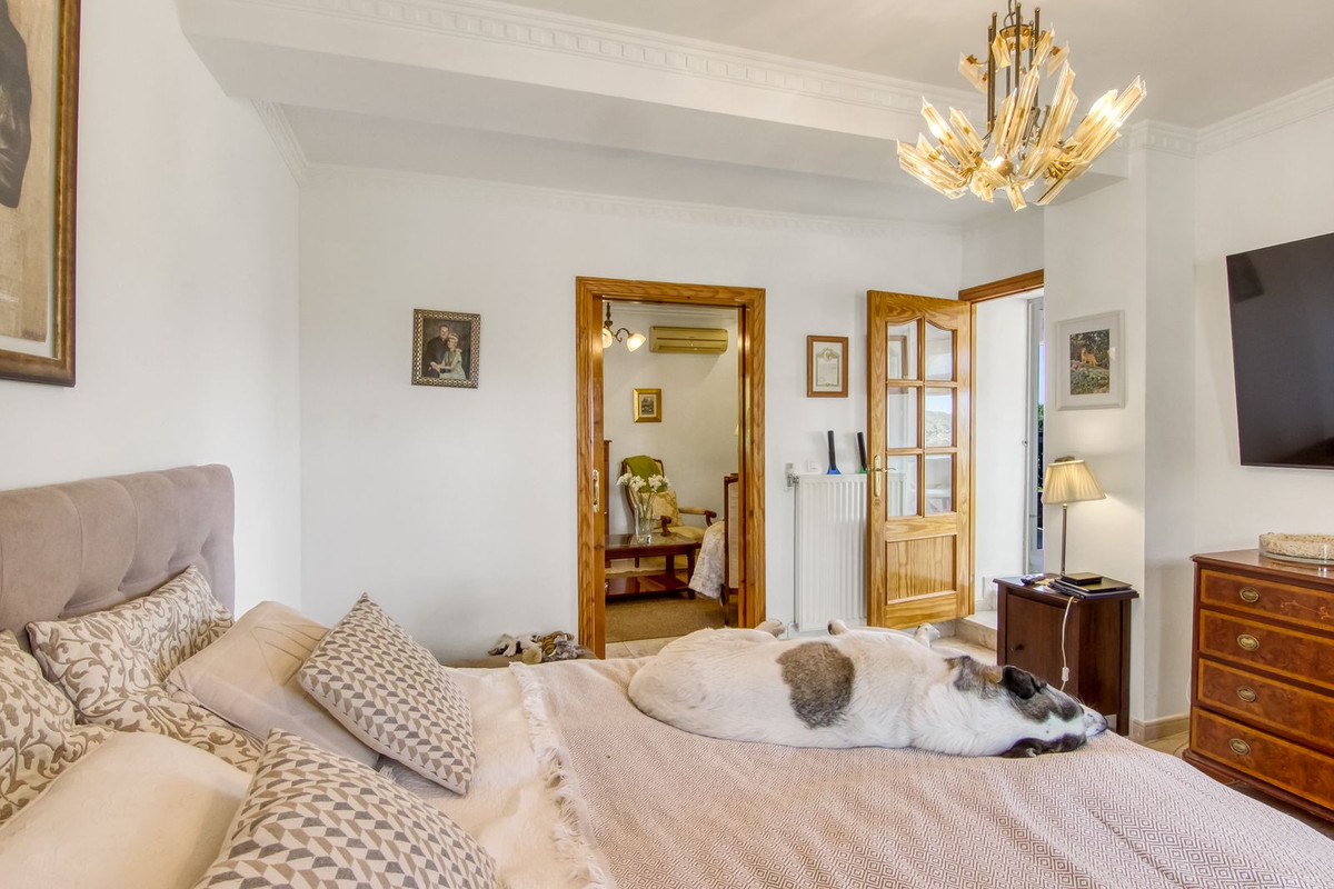 Property main view 34